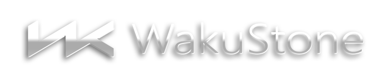 WakuStone